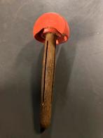 Bouchon canon Chassepot Gras Français, Verzamelen, Ophalen of Verzenden