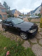 Bmw série 1, Auto's, 1600 cc, 5 deurs, Particulier, Te koop
