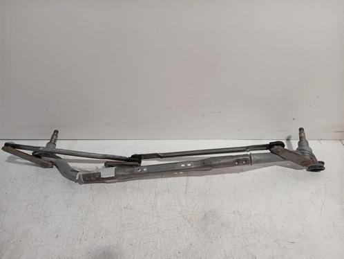 RUITENWISSER MECHANIEK VOOR Toyota iQ (01-2009/12-2015), Auto-onderdelen, Ruiten en Toebehoren, Toyota, Gebruikt
