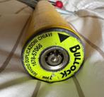 autoslot  pendaalslot, Ophalen