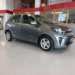 Kia PICANTO - 2024 - NEW - ON STOCK DIRECTLY AVAILABLE -, Autos, Kia, Airbags, 998 cm³, Achat, Hatchback