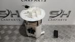 Pompe carburant électrique d'un Mercedes GLE, 3 mois de garantie, Utilisé, -, -