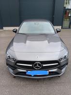 Mercedes cla 200 shooting braek, Auto's, CLA, Leder en Stof, Break, 5 deurs
