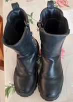 Bottines Bubble Gum Filles pointure 30, Bottes, Comme neuf, Enlèvement, Fille