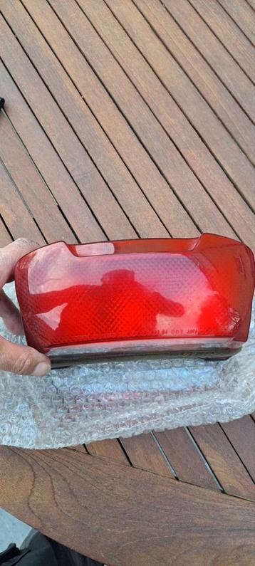 feux arrière yzf 1000 beschikbaar voor biedingen
