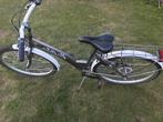 Meisjes fiets 26 inch, Fietsen en Brommers, Ophalen of Verzenden