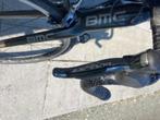 BMC Dura ace 56, Fietsen en Brommers, Carbon, Ophalen of Verzenden, Zo goed als nieuw, Meer dan 20 versnellingen