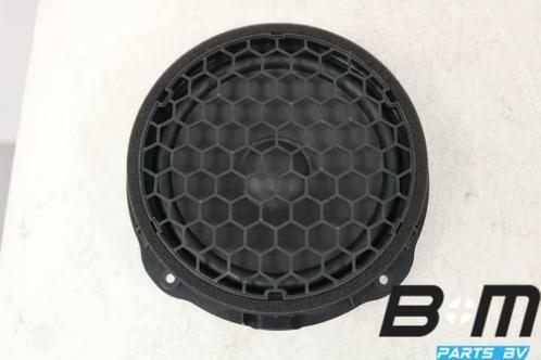 Luidspreker Audi A3 8V 8V0035411A, Auto diversen, Autospeakers, Gebruikt