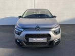 Citroen C3 Shine, Auto's, 121 g/km, 1199 cc, Handgeschakeld, 5 deurs