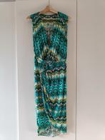 Kleding vrouwen maat 42, Ophalen, Nieuw, Maat 42/44 (L)