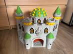Super Mario - Kasteel van Bowser, Ophalen, Zo goed als nieuw