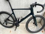 Scott Addict 20 gravel, Ophalen, Carbon, Heren, Nieuw