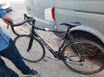 Coersfiets orbea, Fietsen en Brommers, Fietsen | Racefietsen, Ophalen, Zo goed als nieuw