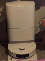 Dreame robot stofzuiger/dweil, Elektronische apparatuur, Ophalen, Zo goed als nieuw, Stofzuiger