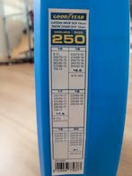- NIEUW - Goodyear sneeuwkettingen 77937 (nooit gebruikt), Auto diversen, Sneeuwkettingen, Ophalen, Nieuw