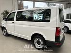 Volkswagen Transporter Automaat|8+1 minibus|Webasto|Camera, Autos, Volkswagen, Système de navigation, Automatique, 9 places, Carnet d'entretien