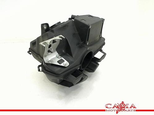 BOÎTIER FILTRE À AIR Ducati Monster 796 2009-2010 (M796), Motos, Pièces | Ducati, Utilisé