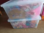 Poppenkleding baby born/baby annabel, Kinderen en Baby's, Ophalen, Zo goed als nieuw