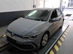 Volkswagen Golf GTE 1.4 TSI eHybrid PHEV 245PK Automaat 2021, Auto's, Automaat, Gebruikt, Overige brandstoffen, Bedrijf