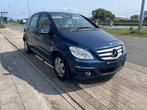 Mercedes B200 Sports Tourer BlueEFFICIENCY, Auto's, Euro 5, https://public.car-pass.be/vhr/6ab7ac78-8fd7-477d-b3da-ae272b560d77