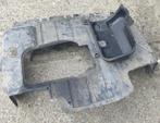 Golf 3 Tdi cash Motor + oliekas, Ophalen of Verzenden