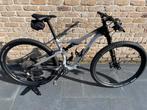 Scalpel Carbon 3 - Medium, Fietsen en Brommers, Fully, Ophalen, Zo goed als nieuw, Overige merken