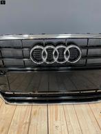Audi A4 B8 8K S Line facelift grill, Auto-onderdelen, Gebruikt, Ophalen, Audi