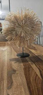 Décoration, Enlèvement, Comme neuf