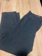 Dames broeken, Enlèvement, Comme neuf, Taille 38/40 (M)