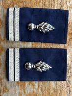 Grades 1MDL Gendarmerie, Envoi, Gendarmerie, Autres types