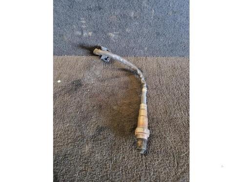 Lambda Sonde van een BMW 1-Serie, Auto-onderdelen, Overige Auto-onderdelen, BMW, Gebruikt, 3 maanden garantie