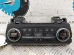 FORD KUGA ST LINE 1.5 DIESEL 8TRAPS VWAD [HEAT_AC_CONTROLLER, Ophalen of Verzenden, Gebruikt, Stiba lid