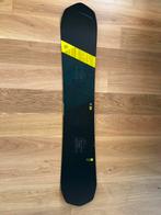 Nidecker Rave 156cm, Sport en Fitness, Snowboarden, Ophalen, Gebruikt
