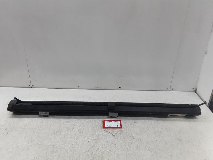 PLAGE ARRIERE Volkswagen Passat Variant (3G5) (3G9861691), Autos : Pièces & Accessoires, Habitacle & Garnissage, Volkswagen, Utilisé