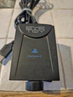 PS2 Caméra PlayStation 2, Ophalen of Verzenden, Zo goed als nieuw