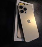 iPhone 14 Pro Max, Telecommunicatie, Mobiele telefoons | Apple iPhone, 256 GB, Verzenden, Zo goed als nieuw, Zonder abonnement
