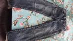 Jongenskleding, Kinderen en Baby's, Kinderkleding | Kinder-kledingpakketten, Ophalen, Gebruikt, Maat 146