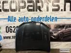 BMW X3 G01 X4 G02 MOTORKAP ORIGINEEL 2339920, Auto-onderdelen, Ophalen of Verzenden, Gebruikt, BMW