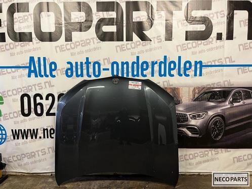 BMW X3 G01 X4 G02 MOTORKAP ORIGINEEL 2339920, Auto-onderdelen, Carrosserie, BMW, Gebruikt, Ophalen of Verzenden