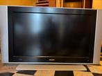 TV Philips 107cm  42pf3331, Audio, Tv en Foto, Televisies, Ophalen, Zo goed als nieuw, Philips