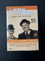 Laurel & Hardy, Ophalen of Verzenden, Zo goed als nieuw