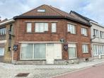 Betaalbare woning aan de kust TE KOOP, Immo, 201 UC, Brugge, Provincie West-Vlaanderen, 4 kamers