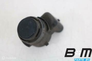 Parkeersensor Audi A3 8V 5Q0919275C