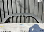 ZETEL LEON III 5F BUMPER SPOILER, Auto-onderdelen, Gebruikt, -, Voor, -