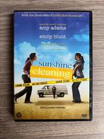 Sunshine Cleaning, Ophalen of Verzenden