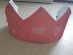 Verjaardagskroon baby/peuter, Kinderen en Baby's, Ophalen