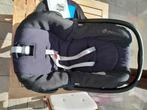 Maxi Cosi, Ophalen, Zijbescherming, 0 t/m 13 kg, Maxi-Cosi