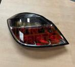 Opel Astra H (2/07-) achterlicht Links (5 drs.) OES! 1322232, -, -, Opel, Nieuw