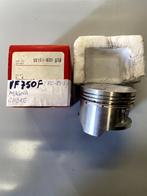 PISTON HONDA VF750C,VF750F,VF750S STD, Motos