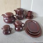 Thomas servies Scandic, onderdelen, Ophalen of Verzenden